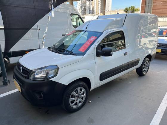 PEUGEOT PARTNER RAPID 1.4 EVO FLEX BUSINESS PACK MANUAL PEUGEOT PARTNER RAPID 1.4 EVO FLEX BUSINESS PACK MANUAL